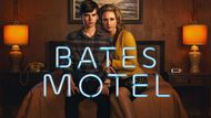 Bates Motel TV Show | Image via Prime Video